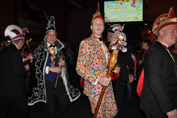 082_1001winterfeest.jpg