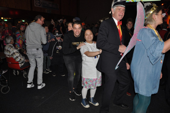 084_1001winterfeest.jpg