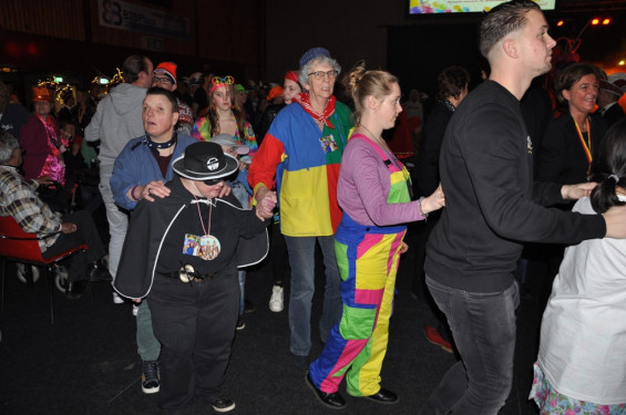 085_1001winterfeest.jpg