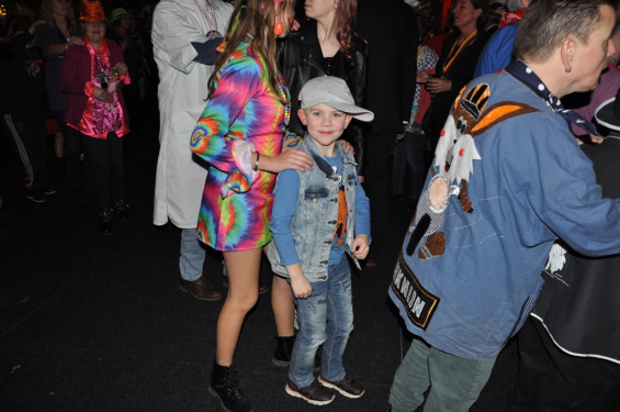 086_1001winterfeest.jpg