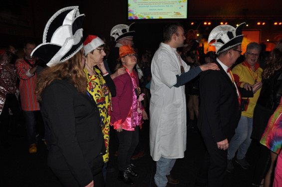 087_1001winterfeest.jpg