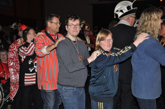 088_1001winterfeest.jpg