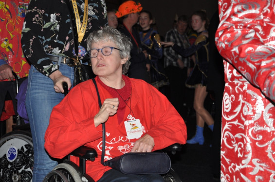089_1001winterfeest.jpg