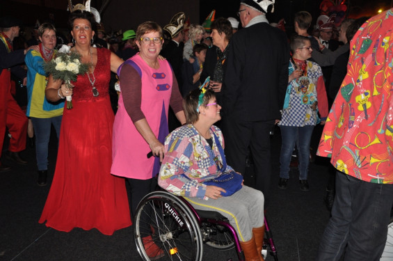091_1001winterfeest.jpg