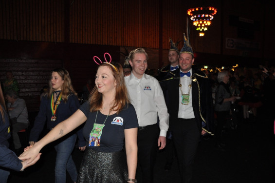 092_1001winterfeest.jpg
