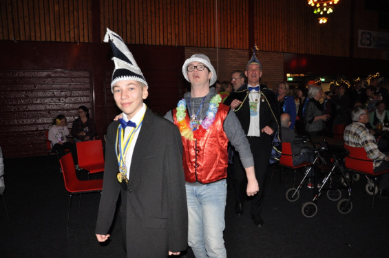 093_1001winterfeest.jpg