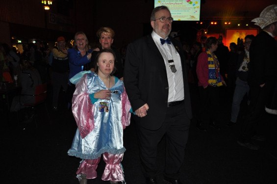 094_1001winterfeest.jpg