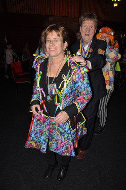 095_1001winterfeest.jpg