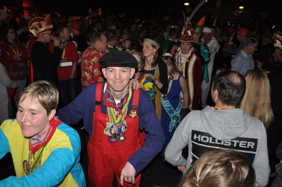096_1001winterfeest.jpg