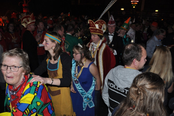 097_1001winterfeest.jpg