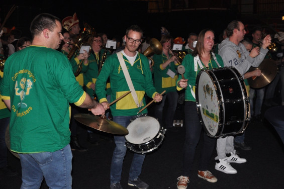 098_1001winterfeest.jpg