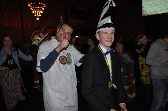 099_1001winterfeest.jpg