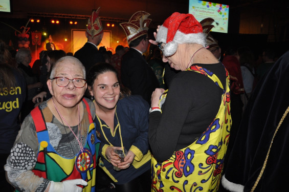 101_1001winterfeest.jpg