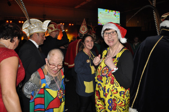 102_1001winterfeest.jpg