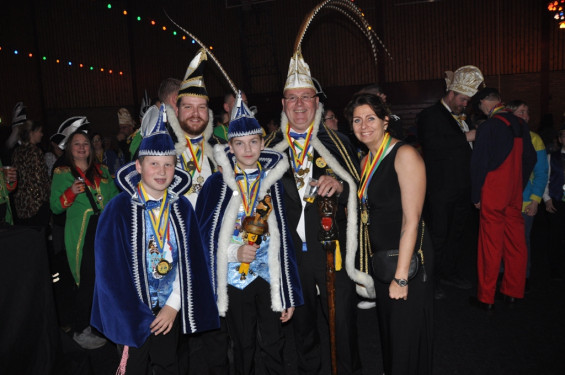 103_1001winterfeest.jpg