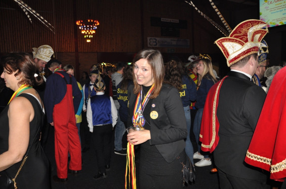 104_1001winterfeest.jpg