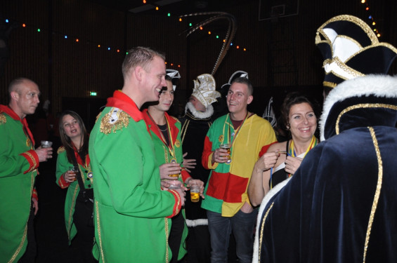 105_1001winterfeest.jpg
