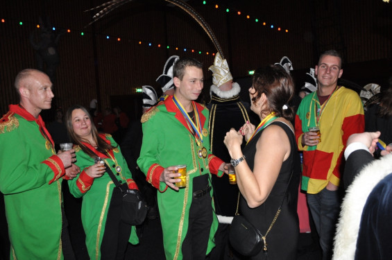 106_1001winterfeest.jpg