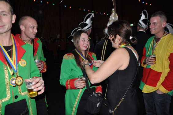 107_1001winterfeest.jpg