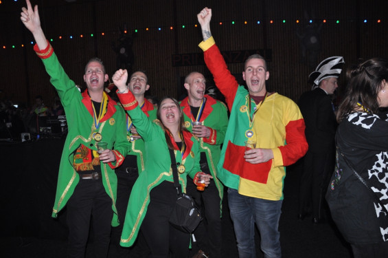 108_1001winterfeest.jpg