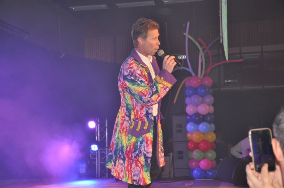 109_1001winterfeest.jpg