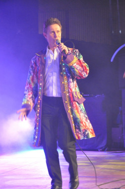 110_1001winterfeest.jpg