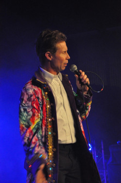 111_1001winterfeest.jpg