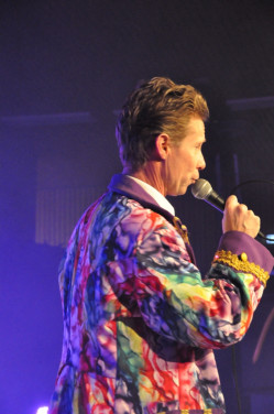 112_1001winterfeest.jpg