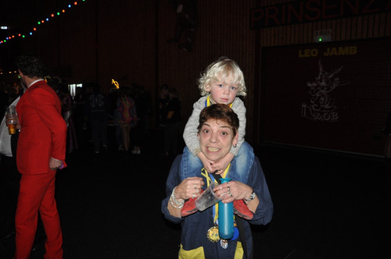 115_1001winterfeest.jpg