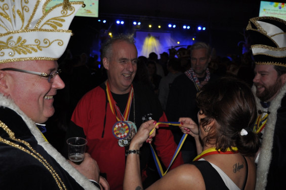 116_1001winterfeest.jpg