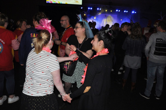 117_1001winterfeest.jpg