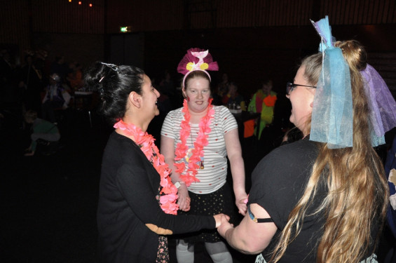 118_1001winterfeest.jpg