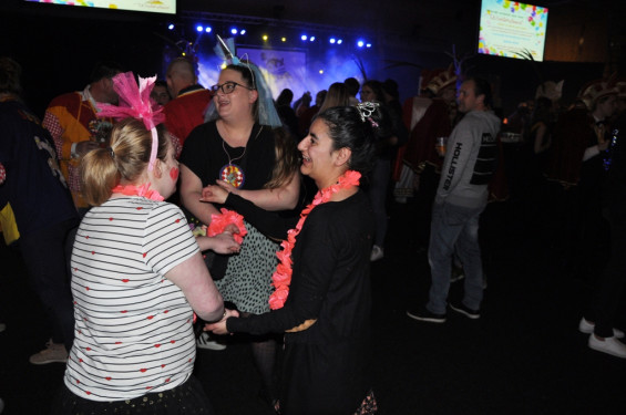 119_1001winterfeest.jpg