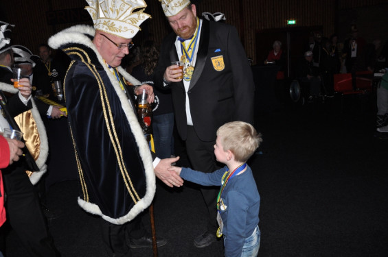 120_1001winterfeest.jpg