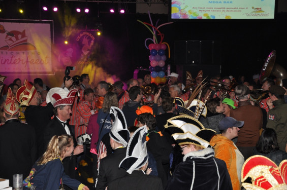 121_1001winterfeest.jpg
