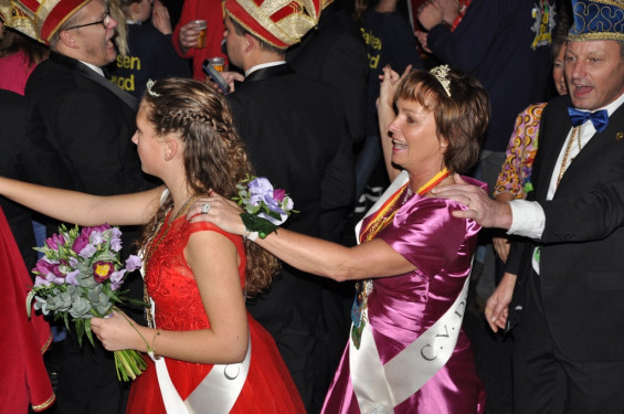 122_1001winterfeest.jpg