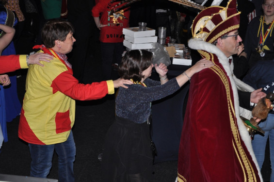 123_1001winterfeest.jpg