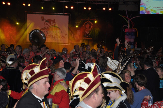 124_1001winterfeest.jpg