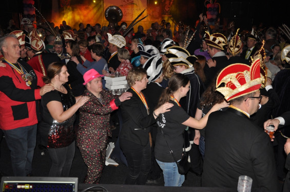 125_1001winterfeest.jpg