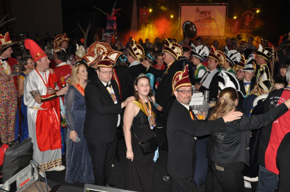 126_1001winterfeest.jpg