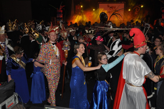 127_1001winterfeest.jpg