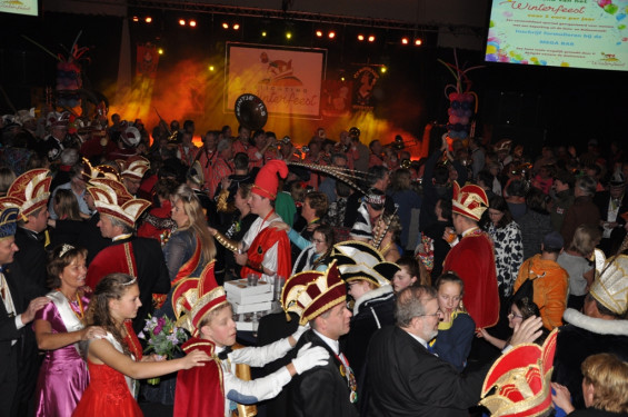 128_1001winterfeest.jpg
