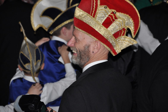 129_1001winterfeest.jpg