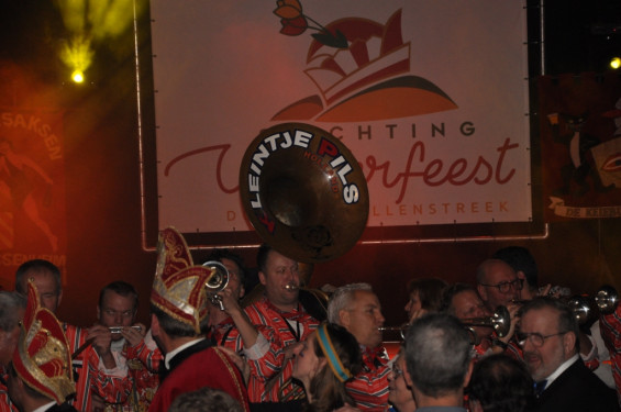 130_1001winterfeest.jpg