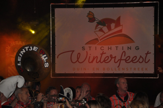 131_1001winterfeest.jpg