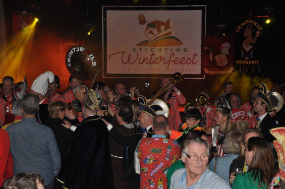 132_1001winterfeest.jpg