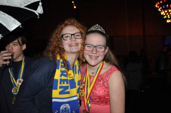 134_1001winterfeest.jpg