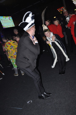 136_1001winterfeest.jpg