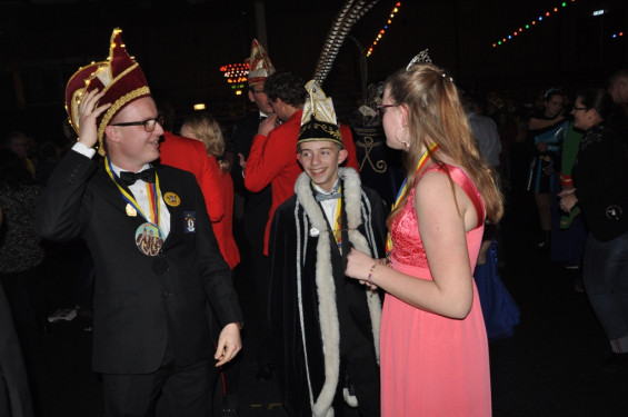 137_1001winterfeest.jpg