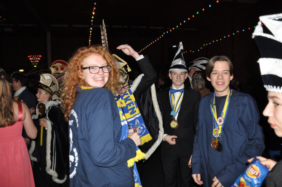 138_1001winterfeest.jpg